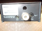 Mfj9317 Mfj Cub Qrp Cw