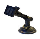 Ic-706mkiig Mfx070-ham Heavy Duty Car Suction Cup Mount For Icom 0611230477335