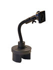 Mfx33-ham Mfx2 Car Cup Holder 0611230477083