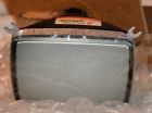 Mg550cdm Icom Ic Crt Samsung