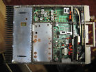 Mga56bciic Rca Mga56bc11c Uhf Two