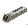 Mgbsx1-rf Cisco Refresh Gigabit Sx Sfp Transceiver