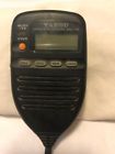 Mh-29 Yaesu