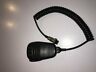 Mh-31b8 Yaesu Hand Microphone For Many Transceivers