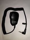 Mh-34 Yaesu Speaker Microphone