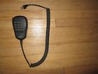 Mh-36 Yaesu Dtmf Ham Radio Hand Microphone Untested Genuine