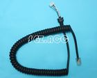 Mh-42b6j Mh-36b6j Sundely Mic Cord Cable For