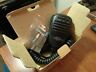 Mh-36e8j Yaesu Dtmf Microphone For