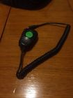 Mh-57 Yaesu Speaker Microphone For Handheld