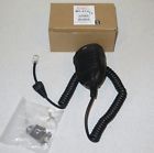 Ft-817nd Mh-67a8j Vertex Standard Yaesu-vertex Microphone