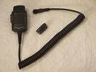 Mh-74a7a Yaesu U2076 Used Speaker