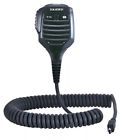 Mh-85a11u Yaesu Speaker-mic For Ft-1dr