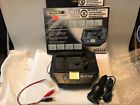 Mh-c777plus Ii Powerex Universal Charger