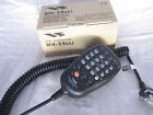 Mh-59a8j Mh59a8j Yaesu Remote Control