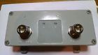 Ha900 Mhz 35 Dbm 902 3 Active Amplifier Watt - Power Hyperamp 928 Control