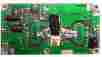 Mhz-868 Usa Rf Tv Amplifier Module 60w 450 Mhz New 10 Db Gain Uhf Rare Item