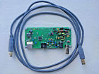 Kb9yig Mhz Rx Ensemble Ii Software Defined Receiver Sdr Built Tested