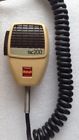 Mi-5940000-a1 Handheld Mic Make Offer Rca Mobile Microphone Made By Shure