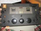 Mi-8302 Rca Communications Receiver