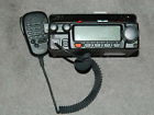 Mh-48 Mic Radio Yaesu Dtmf Included 2800m Free Ft Transceiver Hand Ham Offer