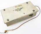 Ra-6790 Mil-spec Gm Receiver Ra6790 Rf Module Amplifier Racal Lpf 6793 Ra1792