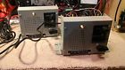 Ls-147f Military F1 Pair Intercommunication Stations