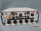 R-1051-uur Military Unbranded-generic Receiver Untested