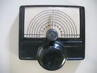 10039 Millen Panel Dial James Small