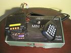 Uv-2501 Mini 220 3 Baofeng Btech Gen