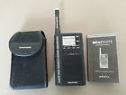 Mi300pe Mini300pe Grundig