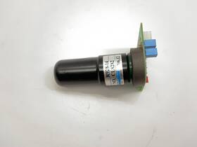 R9282cl Mitsubishi Vintage Rf Power Amplifier Module - 2012 Made In Japan