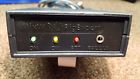 Mixw Rigexpert Usb Transceiver Interface Modem