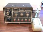 Mk-1 Autek Research Vintage Cmos Memory Keyer