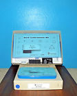 23g2 Mku Kuhne Electronic Unbuilt Transverter Kit To