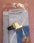 24-1-sma Mku Wgt Kuhne Electronic