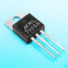 Ml7906a Micro Electronics Li Type