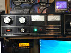 Mla-2500b Dentron
