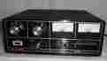 Mla2500 Dentron Mint Hf Ssb Rf Linear Amplifier Legal Limit Eimac 8875 Tube Ham