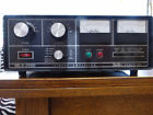 Mla2500b Dentron Hf Amplifier Slightly Used Condition