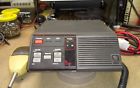 Mlsh040 Ge Meter Channel Mls Mobile Radio With Free Programming