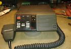 Mlsh041 Ge Vhf Channel Mls Ii Mobile Radio Free Programming