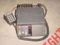 Mlsl260 Mls Mobile 42-50 Reva Vhf-lowband System 8 Electric Fm Mhz Ch Ge General
