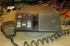 Uhf-70cm Mlsu240 Ge Channel Mls Mobile Radio Free Programming