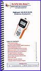 Mm-reaa3054 Nifty Rigexpert Aa-30 Aa-54 Mini-manual