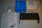 Ft-900 Mmb-20 Yaesu Mobile Mounting Bracket