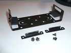 Ft-7400 Mmb-37 Yaesu Mobile Mounting Bracket