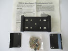 Mmb-60 Yaesu Quick Release Mount 4909959045321