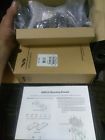Ft-897 Mmb-80 Yaesu Mounting Mobile Bracket For New