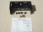 Ft-450-ft-991 Mmb-90 Yaesu Mobile Mounting Bracket For Free Shipping Lower