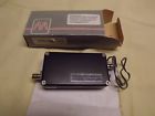144-28 Mmc Microwave Modules Vintage Converter Mhz